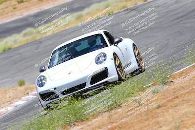 media/Jun-24-2023-Speed Ventures (Sat) [[e4846f1b89]]/3-Yellow/session 3 turn 4a/